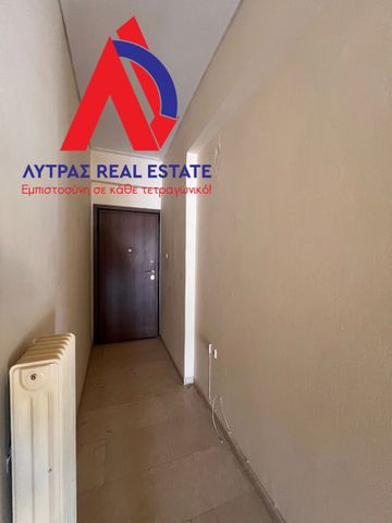 Διαμέρισμα για ενοικίαση Γαλανέικα - Νέα Ιωνία - Άνοιξη (Λαμία) - Photo 4