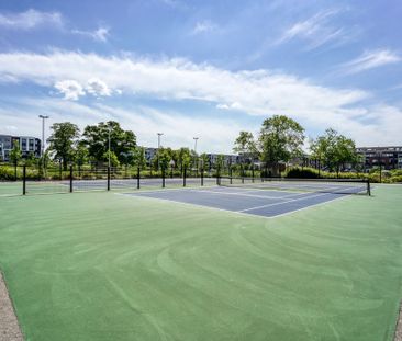 For Lease - 70 William Duncan Road Unit# Room4, Toronto, Ontario - Photo 1