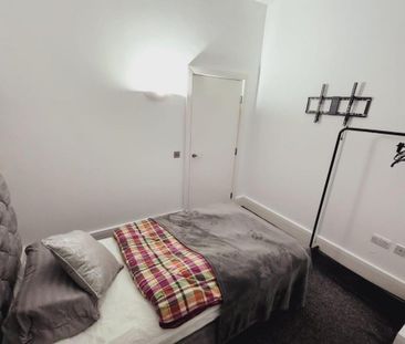 2 bedroom property to rent - Photo 5