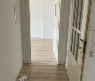 2-Zimmer-Wohnung in Wuppertal Langerfeld - Foto 6