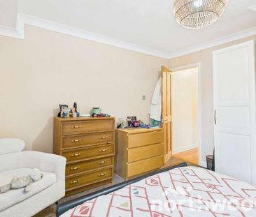 Homestead, Singleton, Ashford, TN23 - Photo 6