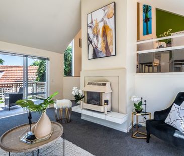 Spacious 4-Bedroom Family Home in Prime Parnell Location - Photo 6