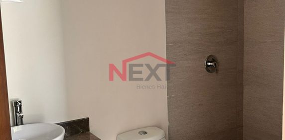Casa Nueva y totalmente equipada en renta al norte - Foto 2