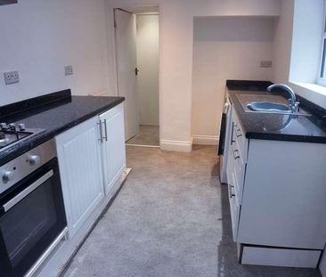 Swiss Road, Weston-super-mare, BS23 - Photo 6