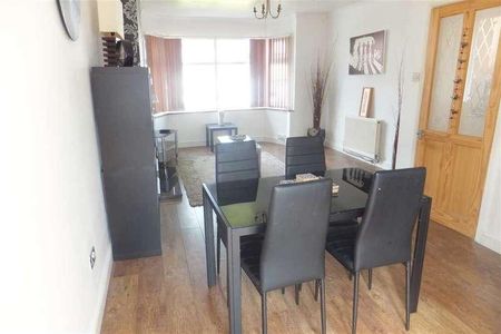 Dovercourt Road, Sheldon, Birmingham, B26 - Photo 3