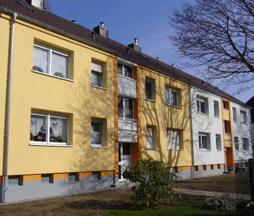 Wohnen für Singles oder Pärchen - Foto 1