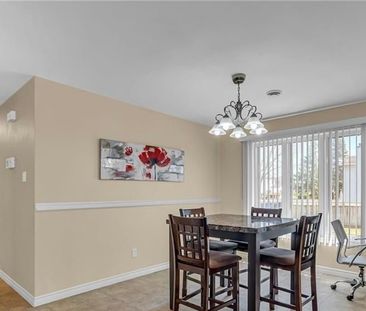 For Lease - 1547 Vercheres Street, Orleans - Convent Glen and Area,... - Photo 5