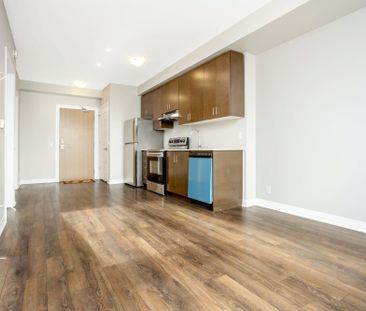 For Lease - 1105 Leger Way Unit# 503, Milton, Ontario - Photo 6