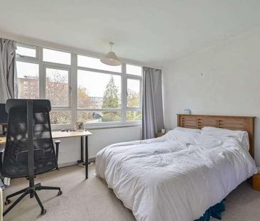 Kersfield Road, Putney Heath, SW15 - Photo 3