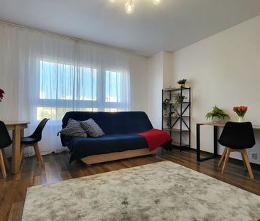 Sprawdź>>Kawalerka na Tarchominie 31.8 m² - Photo 4