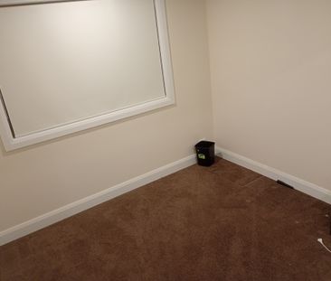 Schofields - Photo 2