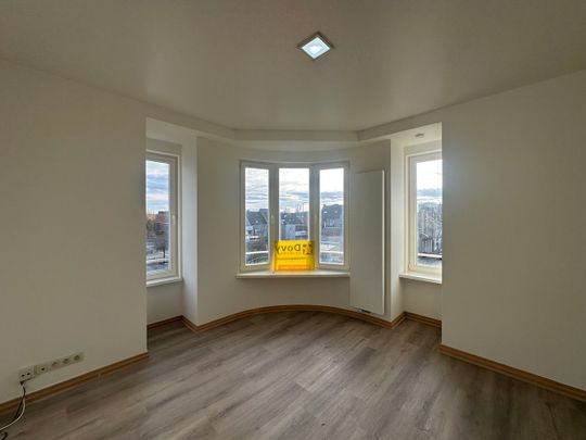 RESIDENTIE VIOLETTA - Photo 1