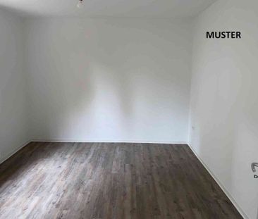 Hegeweg 2, 28779 Bremen OT Blumenthal - Photo 4