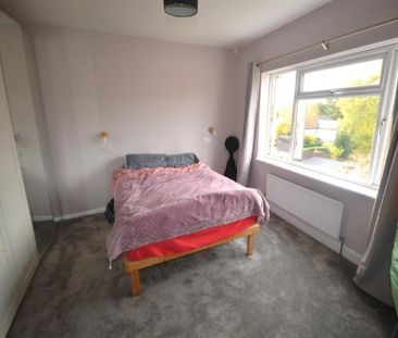 3 Bedroom Semi Detached To Let - Photo 5