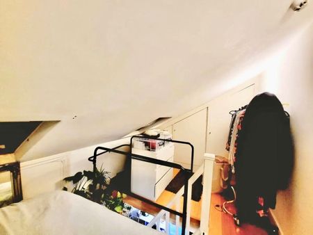 1 Bed Flat, Dollis Road, N3 - Photo 3