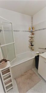 Location Appartement 2 pièces 48m² GAP 05000 - Photo 4