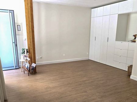 0 bedroom flat in the heart of the city of Aveiro! - Photo 4