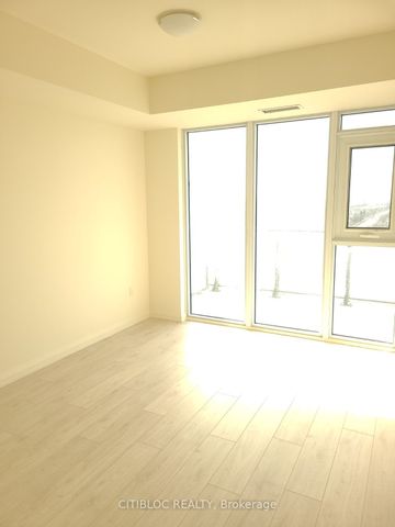 For Lease - 8960 Jane Street Unit# 1514, Vaughan, Ontario - Photo 5