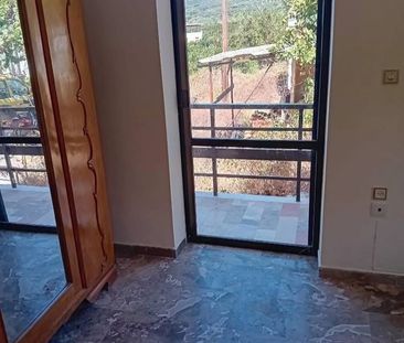 Μονοκατοικία για ενοικίαση Μουσούροι - Φωτογραφία 3