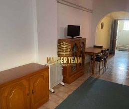 Studio/Γκαρσονιέρα για ενοικίαση - Λαμία, - Photo 2