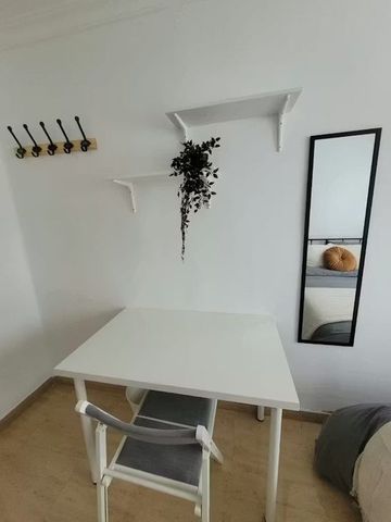 Carrer Santa Anna, Albal, Valencian Community 46470 - Photo 3