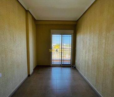 SEMI-DETACHED HOUSE FOR RENT, 3 BEDROOMS AND 3 BATHROOMS IN CALLOSA... - Photo 2