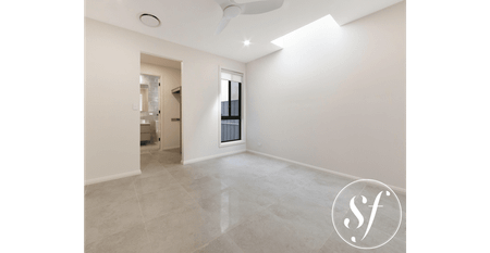 Luxurious Family Home Awaits you! - Photo 2