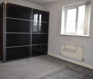 Granville House, BB2 - Photo 2