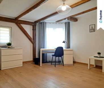 Pokój, ul. Sienkiewicza - Photo 5