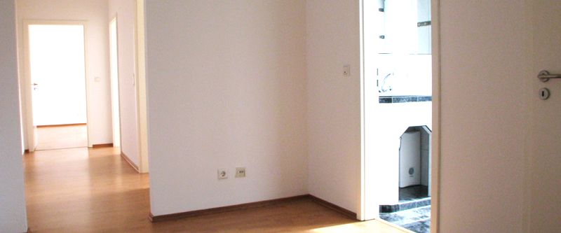 Mannella*Perfekter Stilmix in perfekter Lage* Moderne Jugendstil-Elemente mit viel Licht. - Foto 1