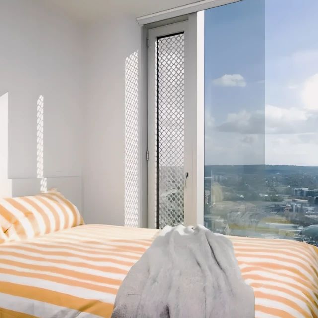 Three Bedroom - Photo 1