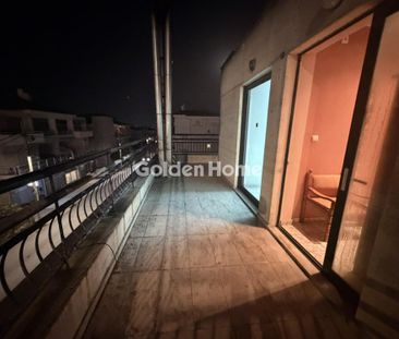 Ενοικίαση, Επαγγελματικό, Γραφείο - Φωτογραφία 1