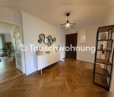 4.5 Zimmer, 85 m², EG - Foto 6