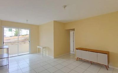 Rua João Pio Duarte Silva, 180, Florianópolis - Foto 1