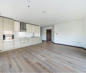 2 bedroom house to rent - Photo 2