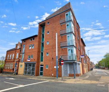 5 bed Flat 5 Montgomery Place, 33 Montgomery Terrace Road - Photo 4