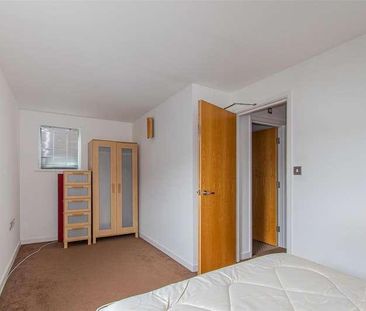 Brook Court, Riverside, Cardiff, CF11 - Photo 4