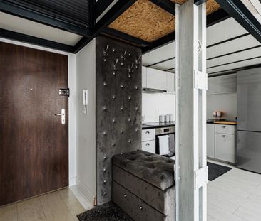 Łódź, Polesie, Kopernika - Photo 6