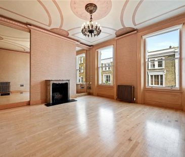 3 bedroom property to rent - Photo 1