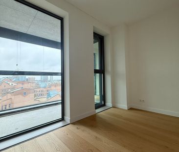 Te huur: Appartement Bijlmerplein 858 M 2 in Amsterdam - Photo 5