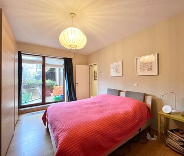 Appartement - à louer - Photo 6