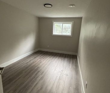 9A Tripp Ave, Unit 3, Belleville, ON - Photo 4