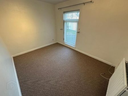 3d Ardfarn Close, Newtownabbey, BT37 9AN - Photo 3