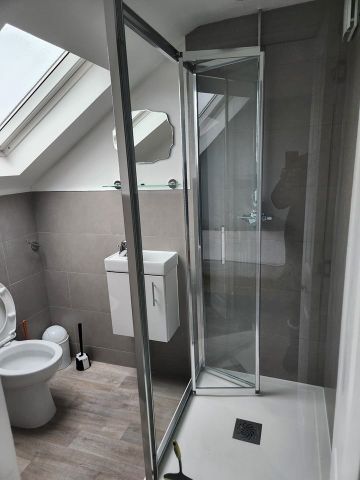 Room in a Shared House, Wells House Road, NW10 - Photo 4