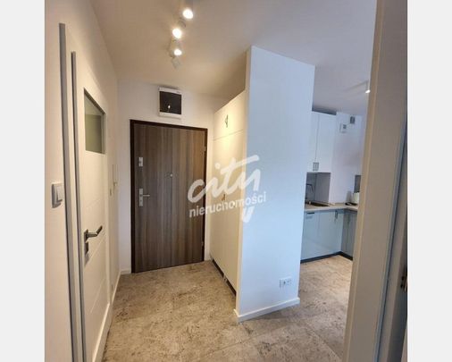 Szczecin - Zdjęcie 1