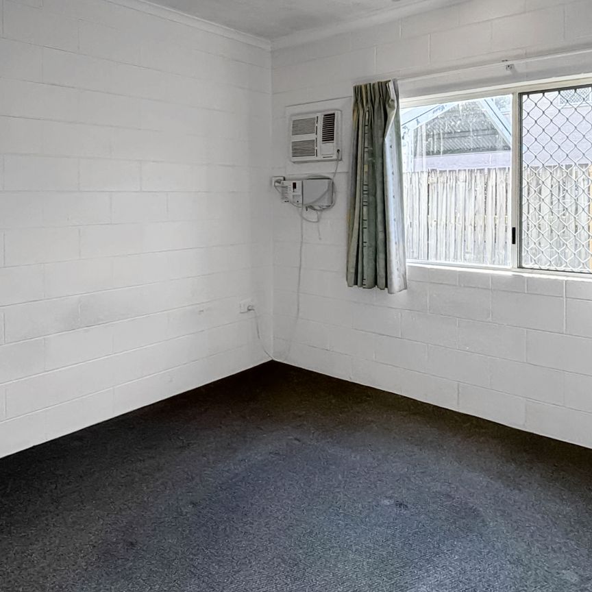 1 Bed 1 Bath Convenient Living - Photo 1