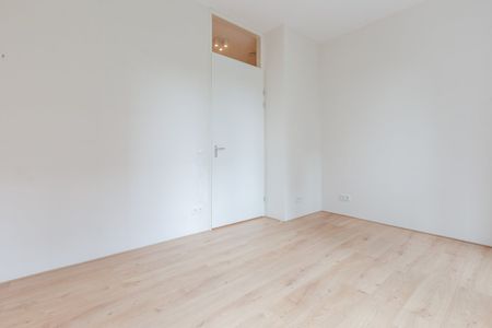 Te huur: George Gershwinlaan 502 - Foto 4