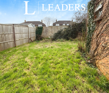 4 bedroom semi-detached to rent Oldbury Road, Worcester, WR2 - Photo 5