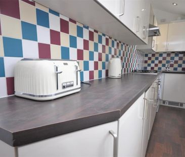 Ash Street, York - Photo 2