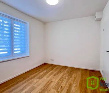Pronájem bytu 2+kk v Ostravě Mariánských Horách: Váš nový domov v z... - Photo 1